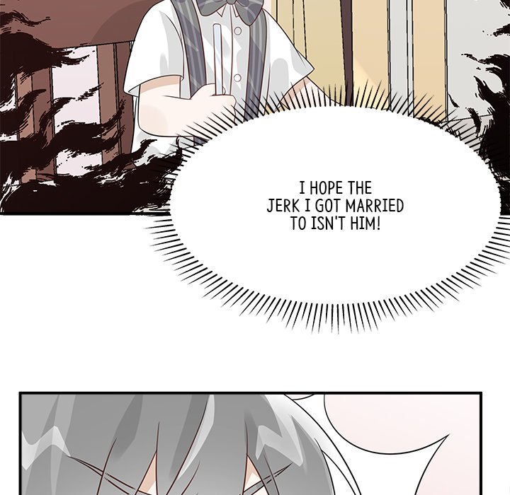 Can't Defy Fate - episode 1 - 31