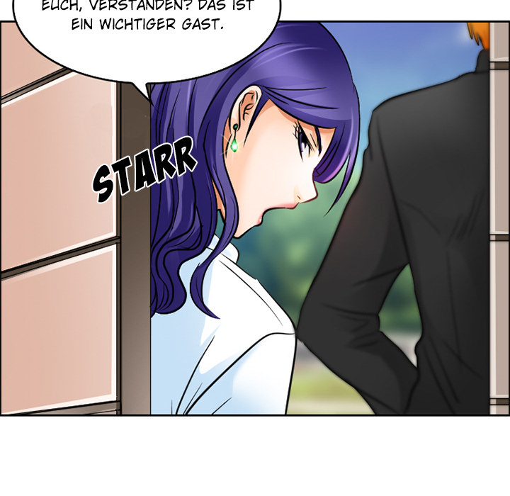 Gestörte Liebe - episode 66 - 36