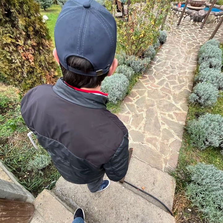⛰️🗽🇺🇸 - original sound