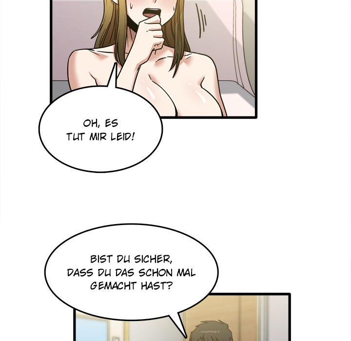 Nicht mehr, nicht weniger - episode 10 - 22