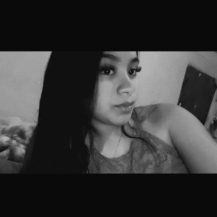 @morales_9566