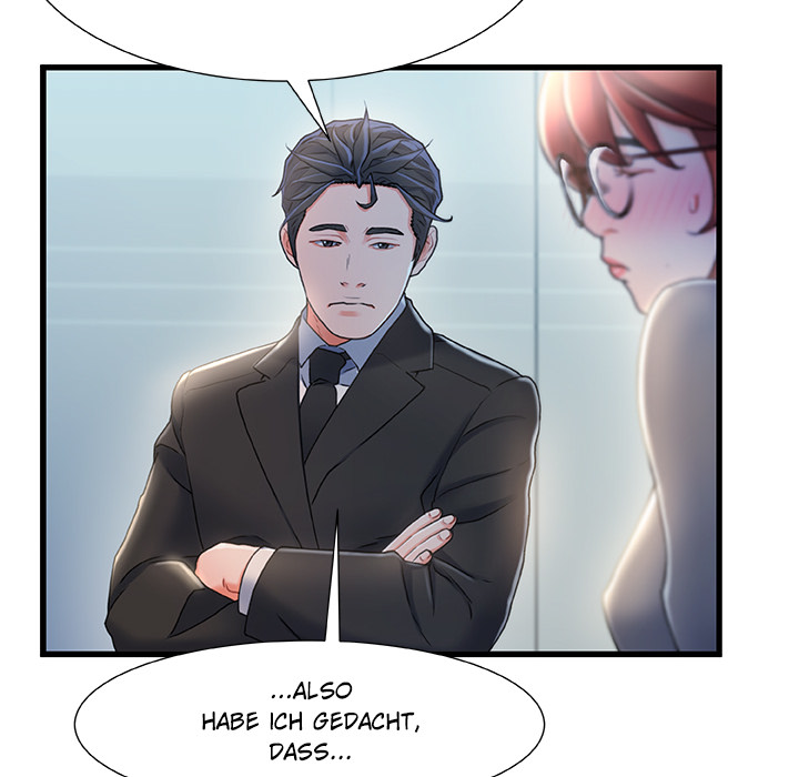 Wie du mir... - episode 26 - 77