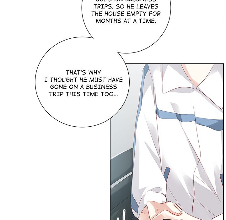 A Young Case of Hearts - episode 21 - 101