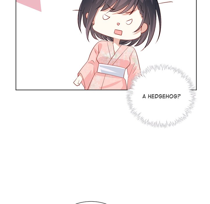 A Young Case of Hearts - episode 16 - 5