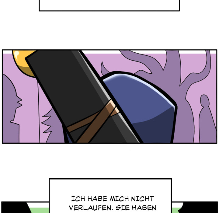 Das Wohnheim aus einer anderen Welt - episode 29 - 47