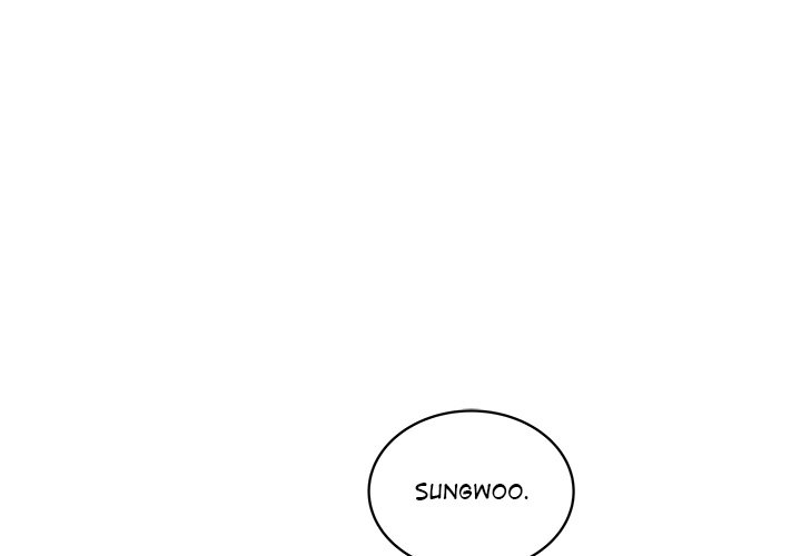 Welcome, Witch Shop - episode 46 - 0
