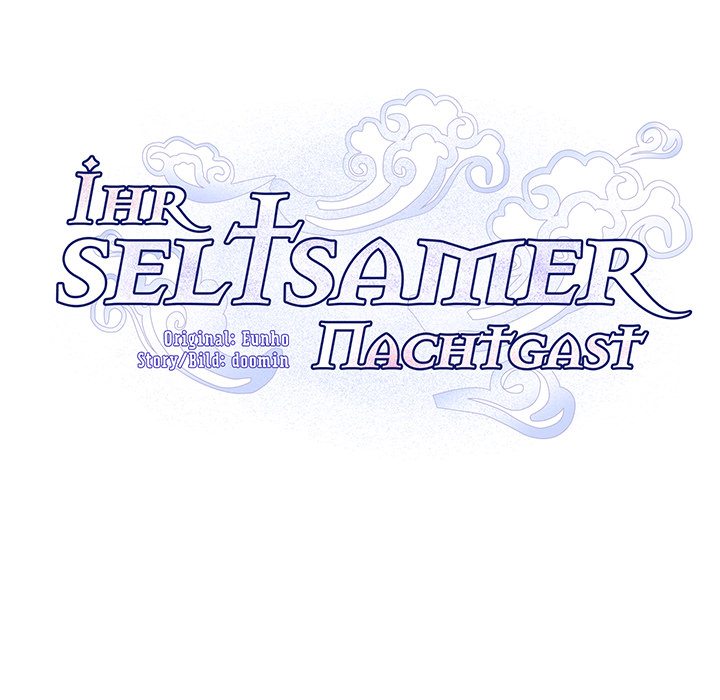 Ihr seltsamer Nachtgast - episode 4 - 10