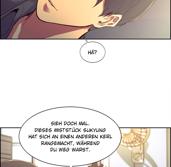 Zahme Damen - episode 8 - 74