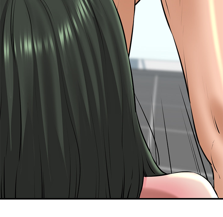 Cheerleader - episode 10 - 127