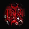 boutiquediabolik