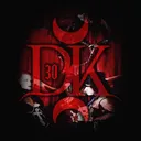 @boutiquediabolik