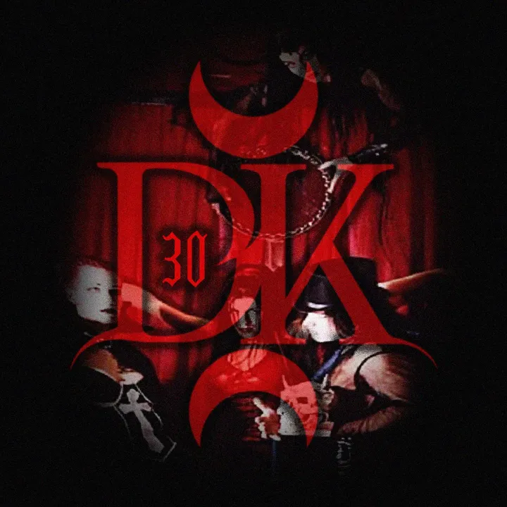 boutiquediabolik