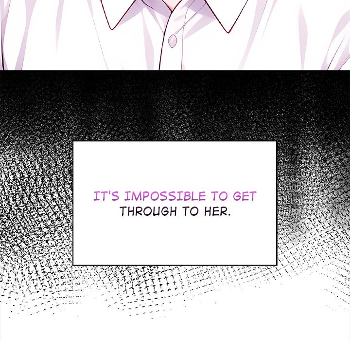 Beholden to You - episode 1 - 257