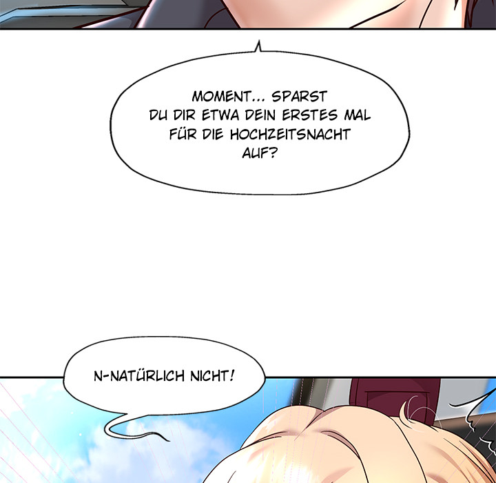 Wiedergeburt mit Extralänge - episode 18 - 158