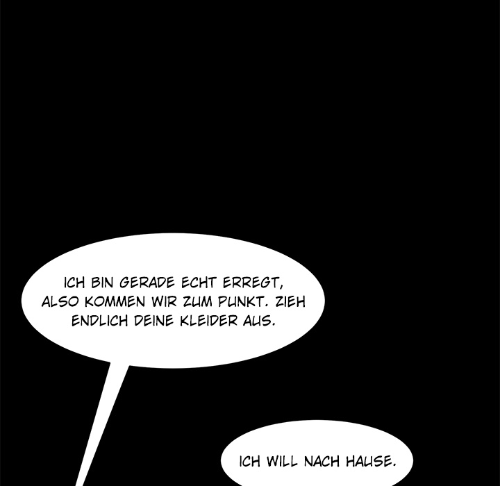 Der Assistent - episode 14 - 115