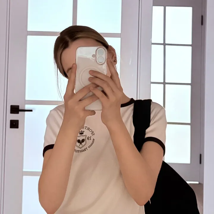 @olyaa6595