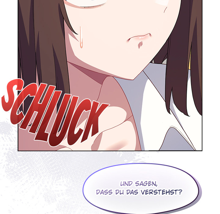 Das Kuppelkätzchen - episode 29 - 15