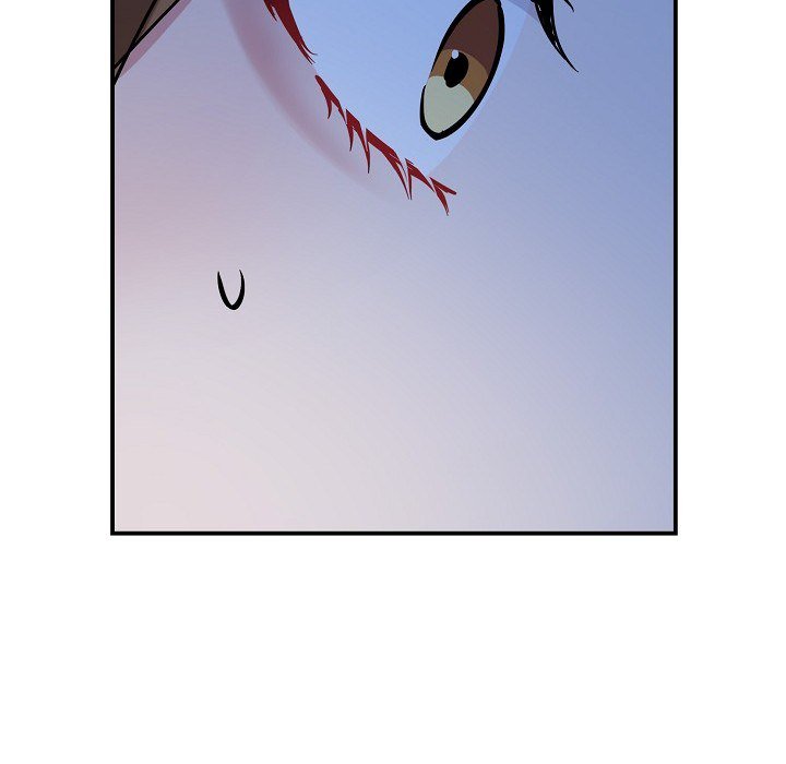 Unquenchable Thirst - episode 16 - 26