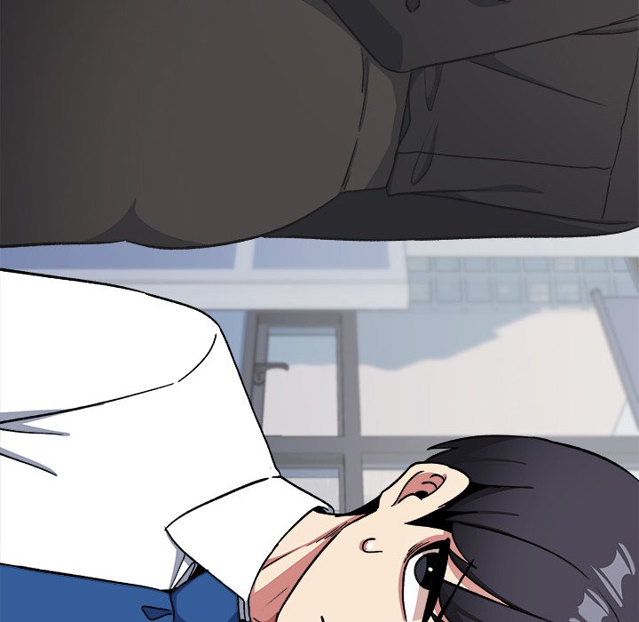 Someone Stop Her! - episode 39 - 83