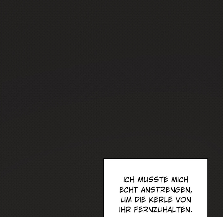 Plötzlich Insider - episode 3 - 64