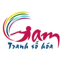 @tranhsohoagam