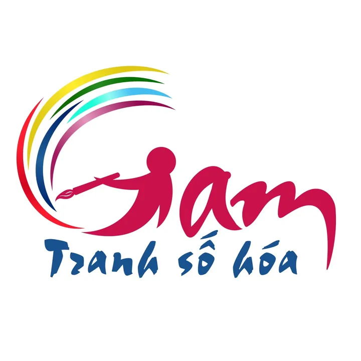 @tranhsohoagam