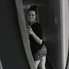 amandalynnbrideau
