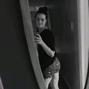 @amandalynnbrideau