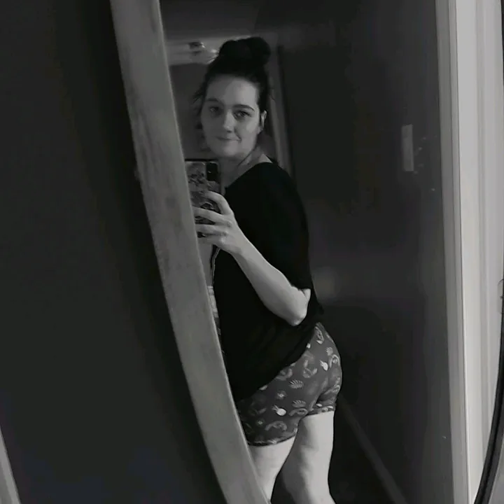 @amandalynnbrideau