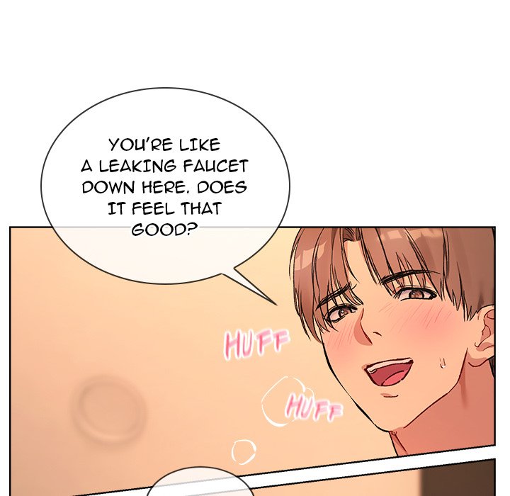 I Want You! - episode 5 - 46