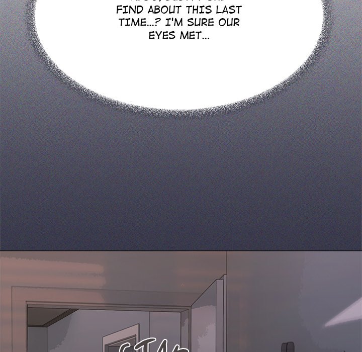 Someone Stop Her! - episode 20 - 133