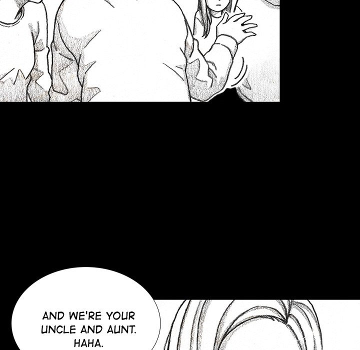 Monster Child - episode 27 - 67