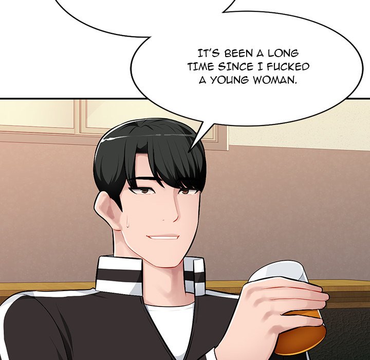 Boss Around - episode 4 - 88