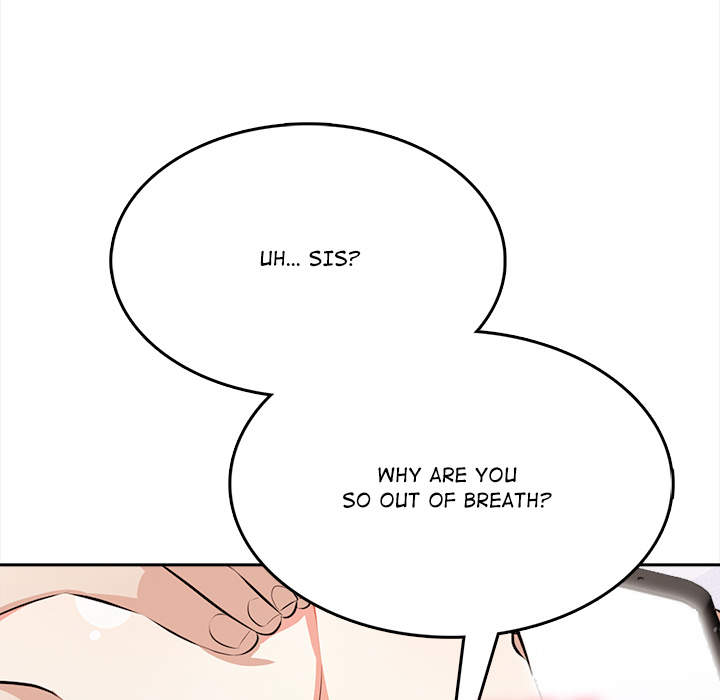 The Best Friend's Secret - episode 9 - 41