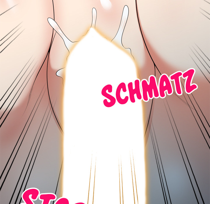 Platzspiele - episode 12 - 83