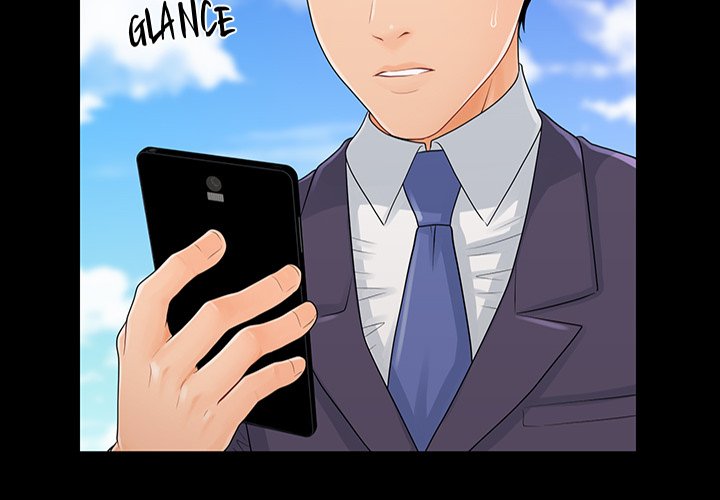 My Secretary - episode 26 - 1