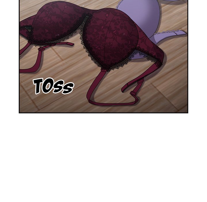 BFF to GF? - episode 18 - 37