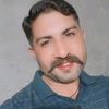 imranjadran7