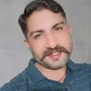 @imranjadran7