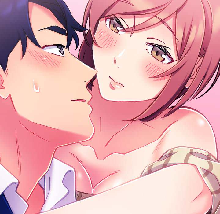 That Soaking Wet Girl - episode 6 - 118
