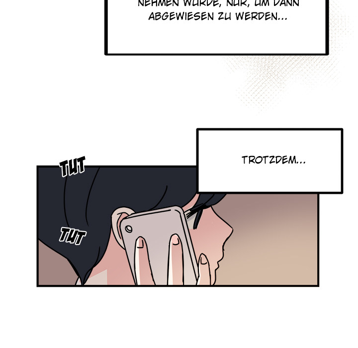 Bürodilemma - episode 13 - 24