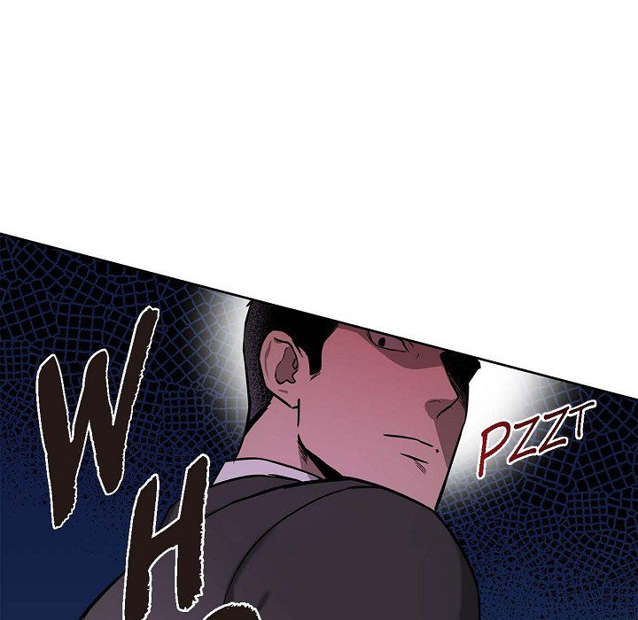 Hard-Boiled Love - episode 15 - 78