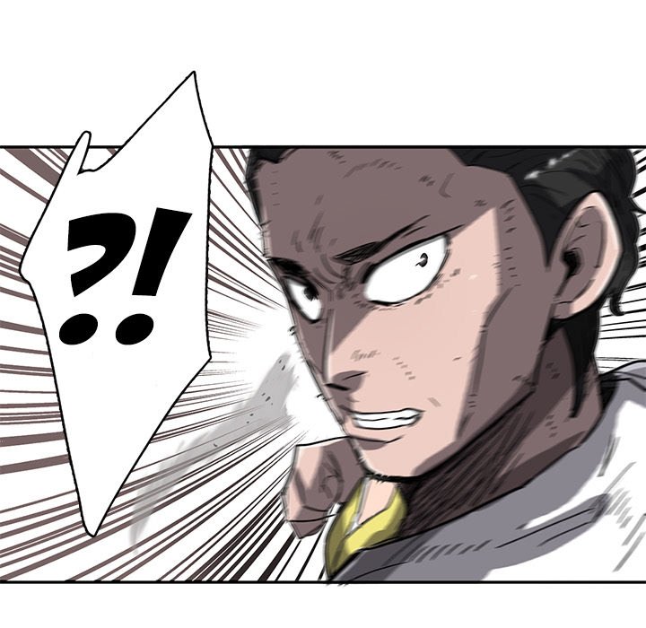 Stardust - episode Prologue - 40