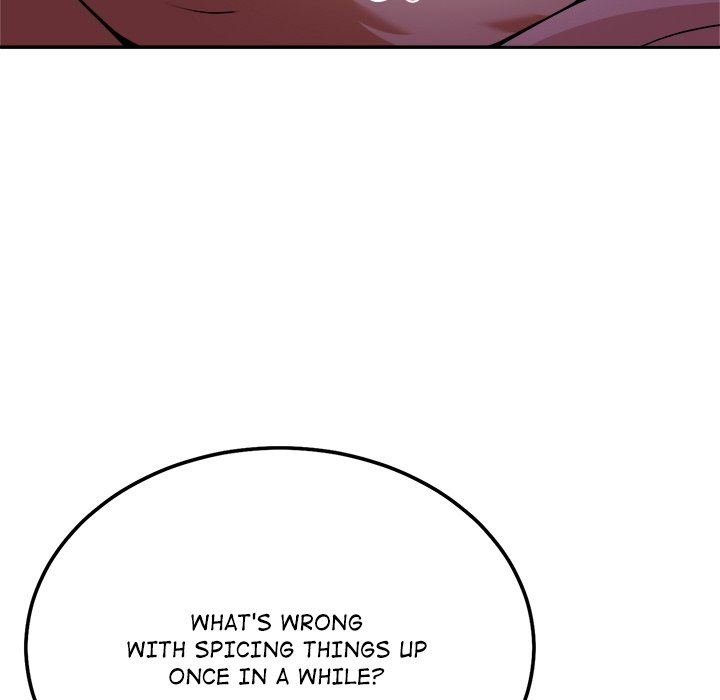 Body Swap - episode 2 - 78