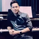 @bao.quoc.8888