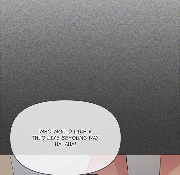 Someone Stop Her! - episode 11 - 170