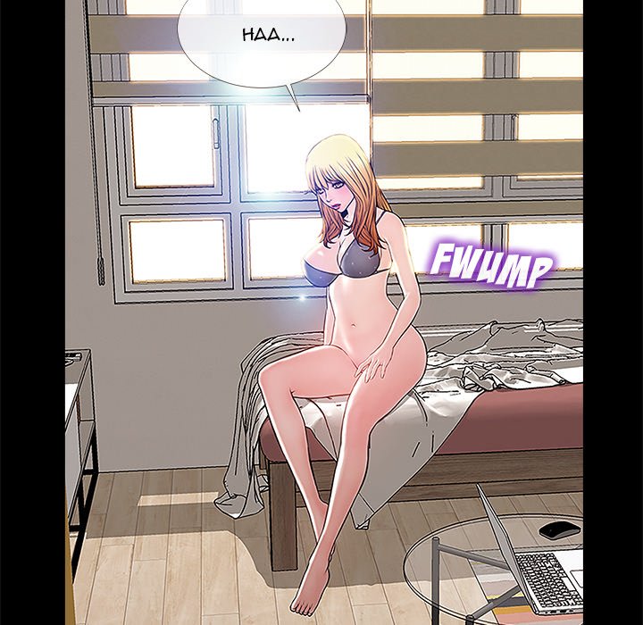 Superstar Cynthia Oh - episode 10 - 101