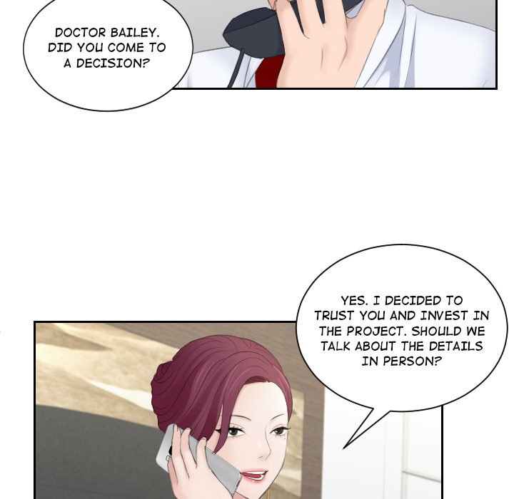 Crazy for It - episode 2 - 82