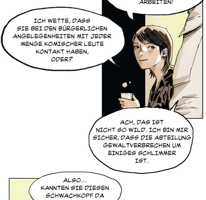 Codename Geist - episode 3 - 27