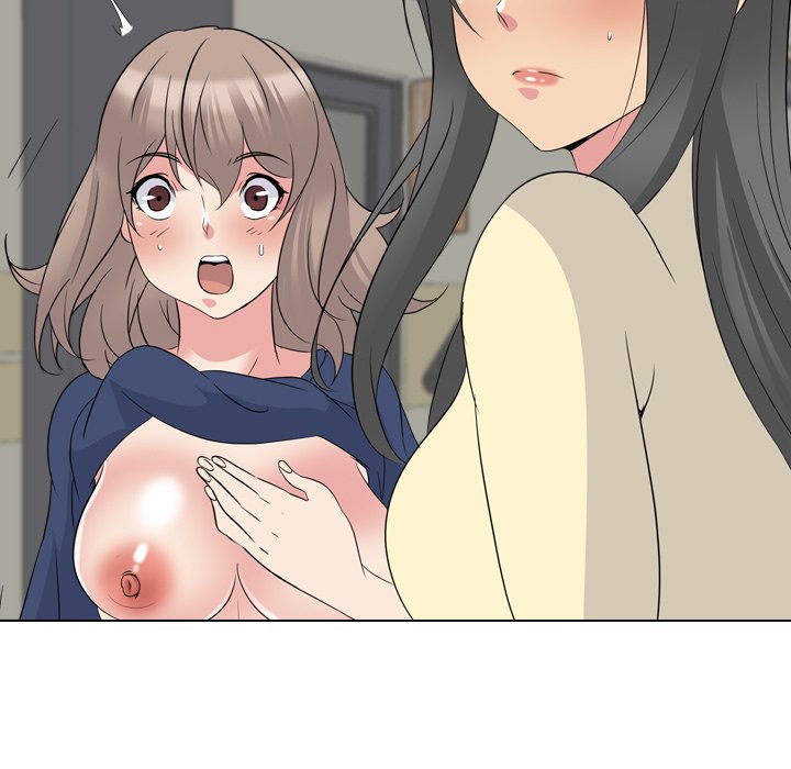 My Sister's Secret Diary - episode 19 - 64